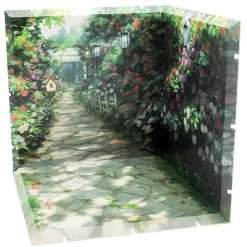 Dioramansion 150: Rose Garden (Reissue)