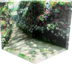 Dioramansion 150: Rose Garden (Reissue)