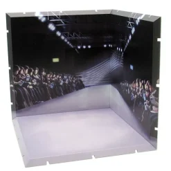Dioramansion 150: Runway