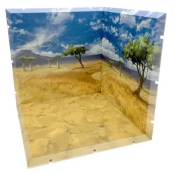 Dioramansion 150 Savanna