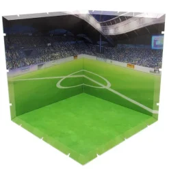 Dioramansion 150: Stadium