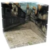 Dioramansion 150: Town