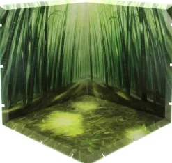 Dioramansion 150 Bamboo Forest (Daytime)