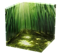 Dioramansion 200 Bamboo Forest (Daytime)