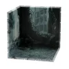 Dioramansion 200: Battlefield (Rerelease)