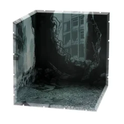 Dioramansion 200: Battlefield (Rerelease)