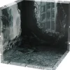 Dioramansion 150: Battlefield (Reissue)