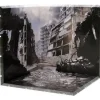 Dioramansion 200: Battlefield Ver. 2