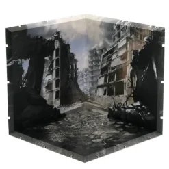 Dioramansion 150: Battlefield Ver 2 (Rerelease)