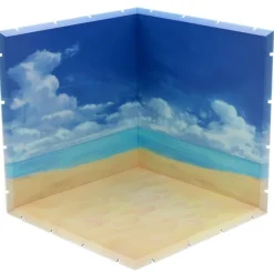 Dioramansion 200: Beach 2 (Rerelease)