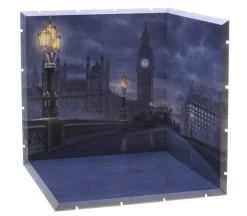 Dioramansion 200 Big Ben