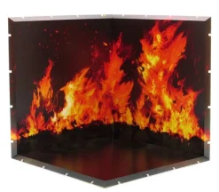 Dioramansion 200: Blaze (Reissue)