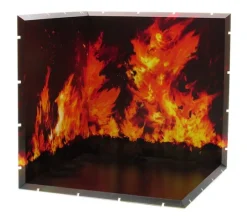 Dioramansion 200: Blaze (Reissue)