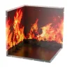 Dioramansion 200: Blaze (Rerelease)
