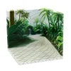 Dioramansion 200: Botanical Garden