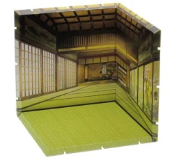 Dioramansion 150: Brick Honmaru Palace