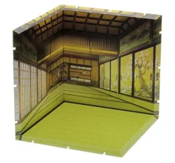 Dioramansion 150: Brick Honmaru Palace