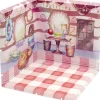 Dioramansion 150: Candy Room (Reissue)