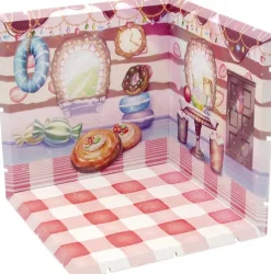 Dioramansion 150: Candy Room (Reissue)