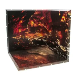 Dioramansion 200: Cave