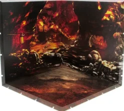 Dioramansion 200: Cave