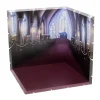 Dioramansion 200: Church