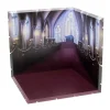 Dioramansion 200: Church (Reissue)