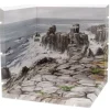 Dioramansion 150 Cliffs