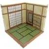 Dioramansion (Diorama Mansion) 150 Japanese Room