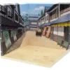 Dioramansion 200: Edo