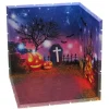 Dioramansion 200: Halloween