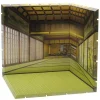 Dioramansion 200 Honmaru Palace