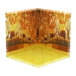 Dioramansion 150: Illumination
