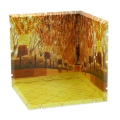 Dioramansion 150: Illumination