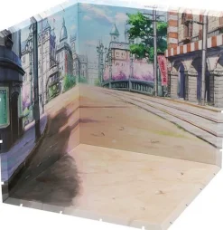 Dioramansion 200: Imperial Capital (Daytime)