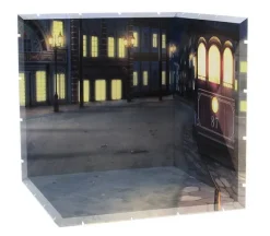 Dioramansion 200: Imperial Capital