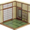 Dioramansion 150 Japanese Room (Reissue)