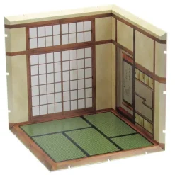 Dioramansion 150 Japanese Room (Reissue)