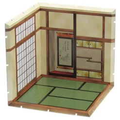 Dioramansion 150 Japanese Room (Reissue)