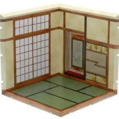 Dioramansion 150: Japanese Room (Rerelease)