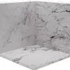 Dioramansion 200: Marble