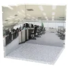 Dioramansion 200: Office