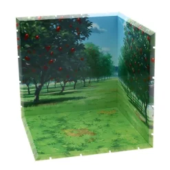 Dioramansion 200: Orchard