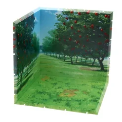 Dioramansion 200: Orchard