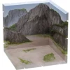 Dioramansion 150: Quarry