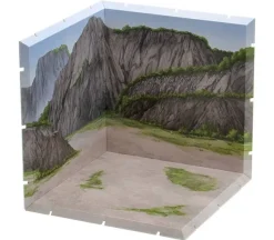 Dioramansion 150: Quarry