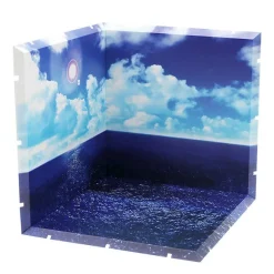 Dioramansion 150: Sea (Rerelease)
