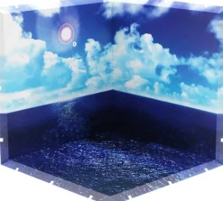 Dioramansion 150: Sea (Rerelease)