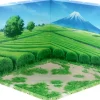 Dioramansion 200 Tea Plantation