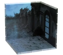 Dioramansion 200: Western Ruins